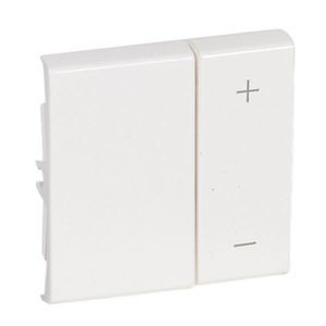 dimmer per illuminazione