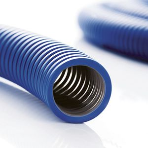 guaina elettrica