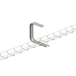 supporto di montaggio da soffitto 1