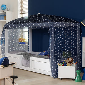letto singolo