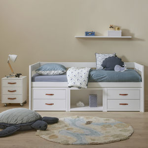 letto per bambini