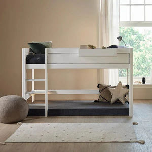 letto per bambini