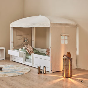 letto per bambini