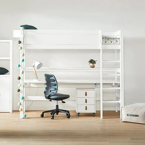 letto per bambini