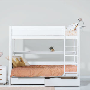 letto per bambini