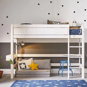 letto per bambini