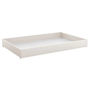 cassetto per cameretta