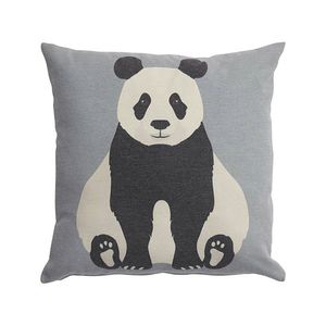 cuscino quadrato