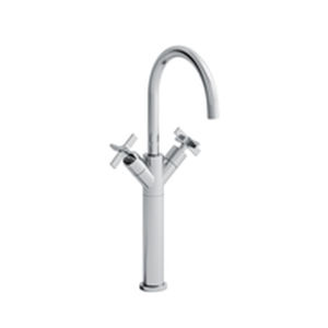 miscelatore per lavabo