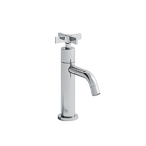miscelatore per lavabo