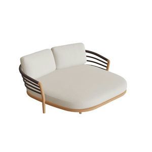 dormeuse contemporanea 1
