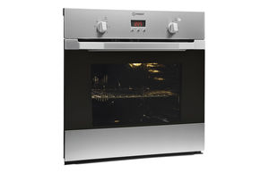 forno elettrico