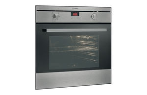forno elettrico 1