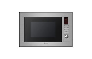 forno elettrico