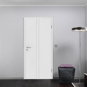 porta da interno