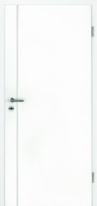 porta da interno