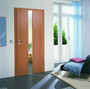 porta da interno
