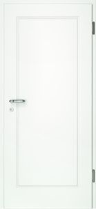 porta da interno