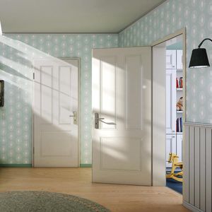 porta da interno