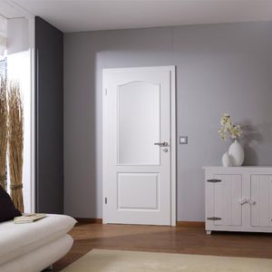 porta da interno