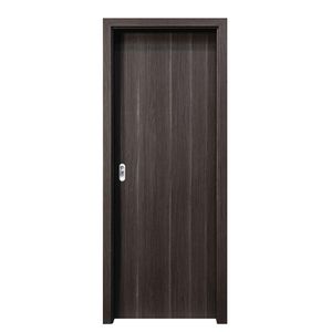 porta da interno