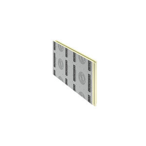 isolante termico