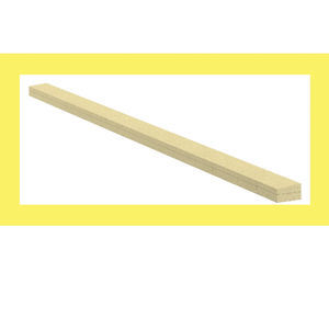 isolante termico