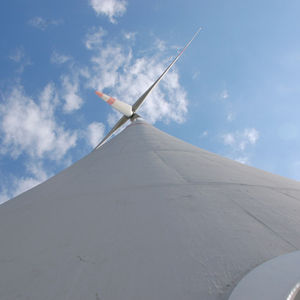 griglia di ventilazione in alluminio