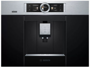 macchina da caffè espresso