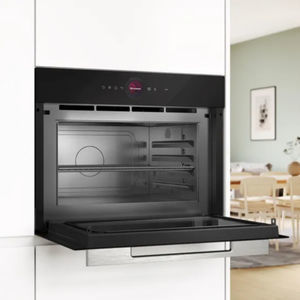 forno elettrico