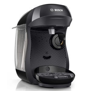 macchina da caffè espresso