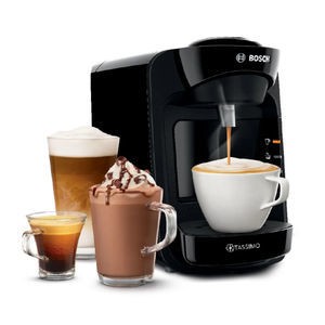 macchina da caffè espresso