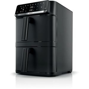 friggitrice elettrica 1