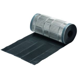sottocolmo per tetto 1