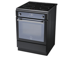 blocco cottura elettrico