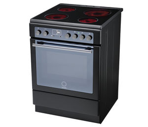 blocco cottura elettrico 1
