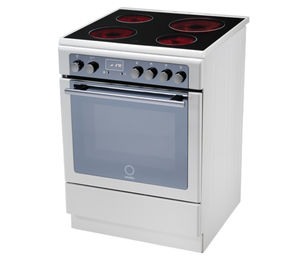 blocco cottura elettrico 1