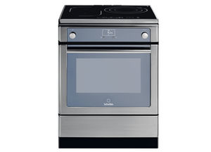 blocco cottura elettrico 1