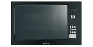 forno elettrico 1