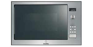 forno elettrico