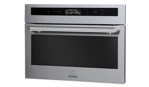 forno elettrico 1