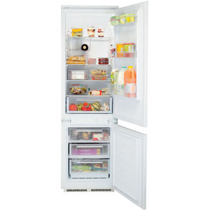 frigorifero combinato a 2 porte