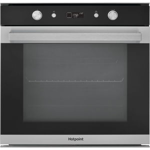 forno elettrico