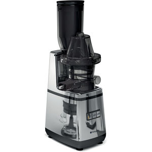 centrifuga