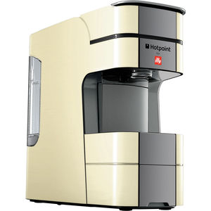 macchina da caffè espresso