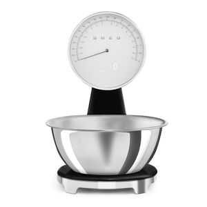 bilancia da cucina 1