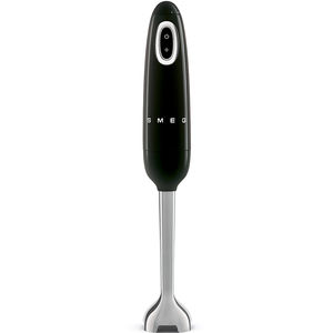 mixer ad affondamento 1