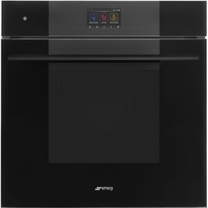forno elettrico