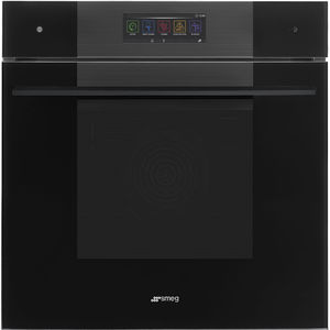 forno elettrico