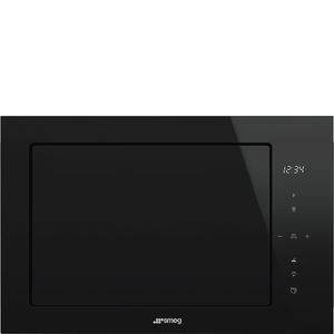 forno elettrico 1